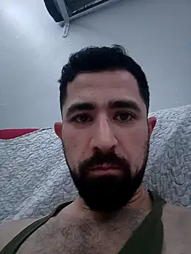 HAMADA  11 online show from 02-11-26, 10:31