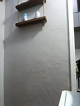 HAMADA  11 online show from 10-24-25, 07:07