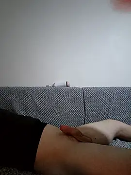 HAMADA  11 online show from 01-14-26, 04:32