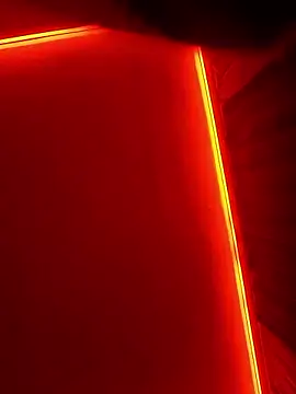 HAMADA  11 online show from 01-11-26, 03:57