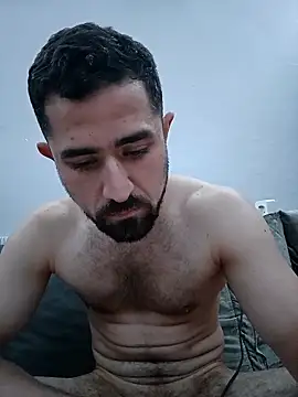 HAMADA  11 online show from 12-20-25, 08:44