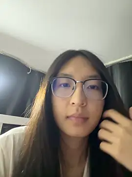 xiaobaimao6 online show from 09-24-25, 04:24