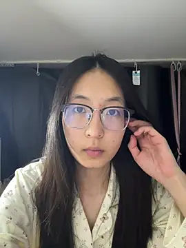 xiaobaimao6 online show from 03-28-26, 05:14