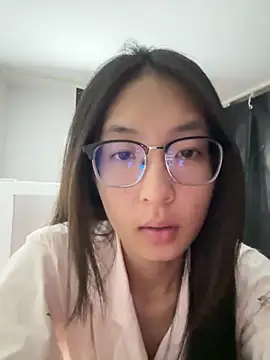 xiaobaimao6 online show from 09-21-25, 06:13