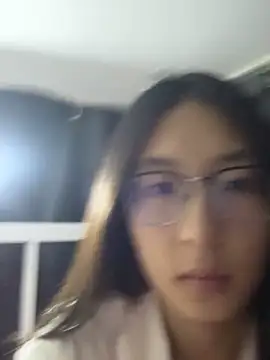 xiaobaimao6 online show from 09-22-25, 04:57