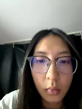 xiaobaimao6 online show from 10-19-25, 04:32
