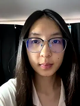 xiaobaimao6 online show from 11-05-25, 03:59