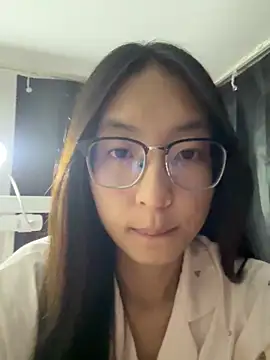 xiaobaimao6 online show from 09-19-25, 04:22