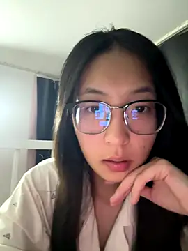 xiaobaimao6 online show from 11-28-25, 05:57