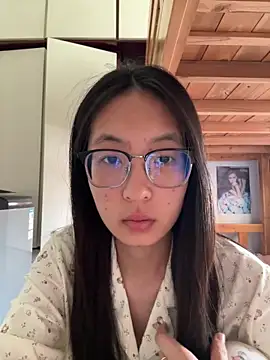 xiaobaimao6 online show from 02-26-26, 05:29