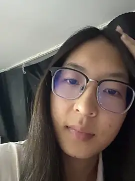 xiaobaimao6 online show from 09-26-25, 04:36