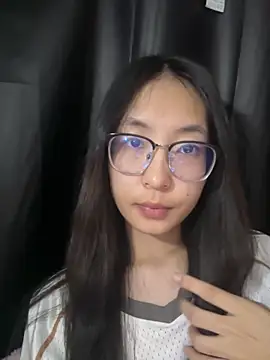 xiaobaimao6 online show from 11-22-25, 03:00