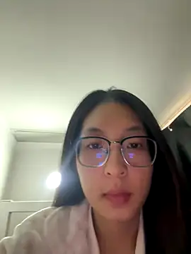 xiaobaimao6 online show from 11-11-25, 03:51