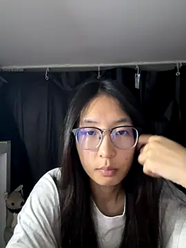 xiaobaimao6 online show from 09-28-25, 04:36
