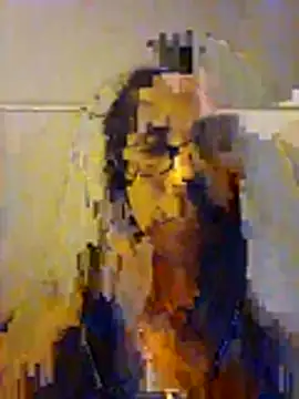 Regiasexy online show from 07-04-26, 07:26