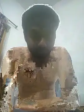 ndon63421 online show from 11-30-25, 06:36