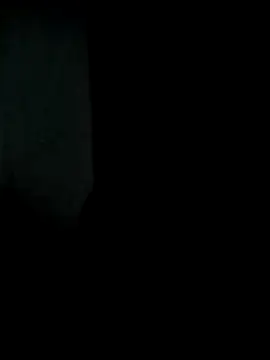 ndon63421 online show from 11-24-25, 10:21