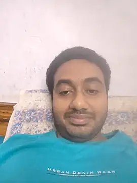 ndon63421 online show from 09-28-25, 06:42