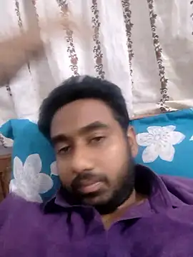 ndon63421 online show from 01-09-26, 05:20