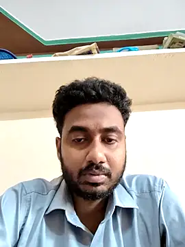 ndon63421 online show from 03-08-26, 07:44