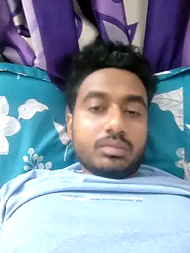 ndon63421 online show from 03-18-26, 03:46