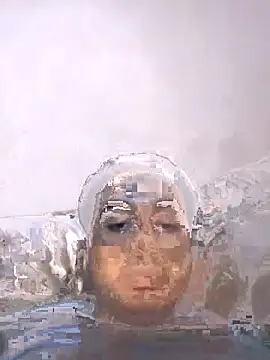 ndon63421 online show from 09-25-25, 02:12