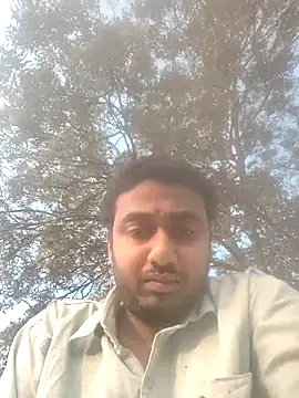 ndon63421 online show from 11-28-25, 11:32