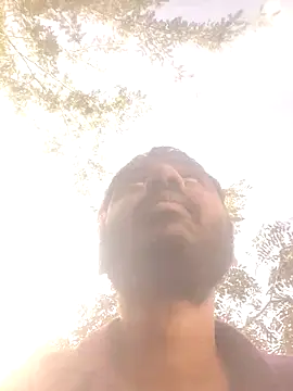 ndon63421 online show from 11-21-25, 07:51