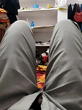 ndon63421 online show from 02-25-26, 05:02