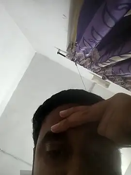 ndon63421 online show from 09-14-25, 07:09