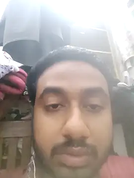 ndon63421 online show from 09-17-25, 04:53