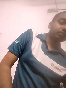 ndon63421 online show from 10-02-25, 04:38