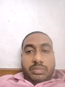 ndon63421 online show from 10-03-25, 03:13