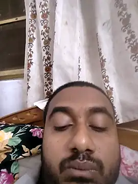 ndon63421 online show from 10-06-25, 04:52