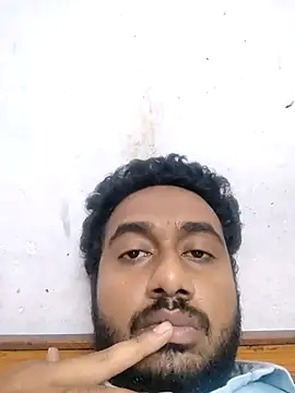 ndon63421 online show from 02-13-26, 02:17