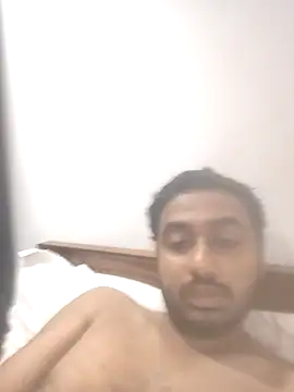 ndon63421 online show from 09-18-25, 11:24