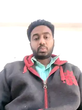 ndon63421 online show from 01-11-26, 03:24