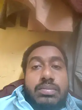 ndon63421 online show from 12-04-25, 09:52