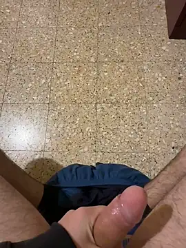 pierino666 online show from 11-04-25, 12:36