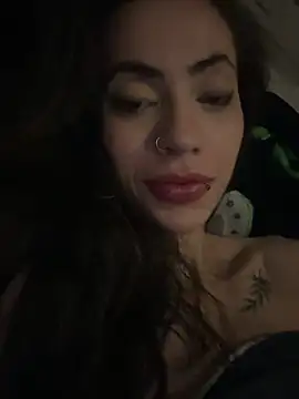 doveinhawaii online show from 01-14-26, 04:27