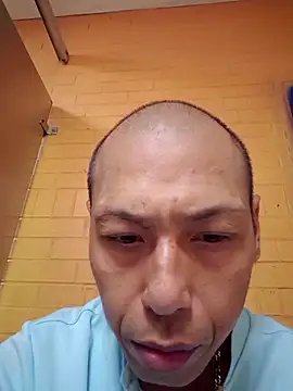 sammy401 online show from 11-14-25, 06:06