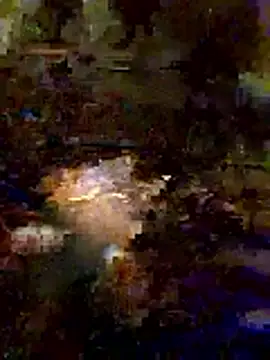 sammy401 online show from 01-09-26, 04:52