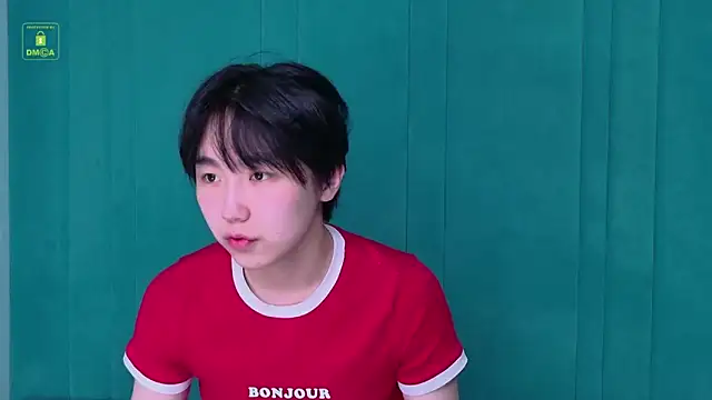 Snapshot of HeejinWang chatting on 05-24-26, 04:45 HeejinWang online show from 05-24-26, 04:45