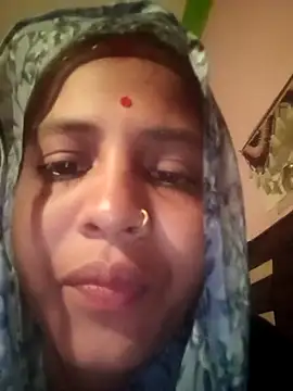 Snapshot of Hot_asge8373 chatting on 09-20-25, 07:41 Hot asge8373 online show from 09-20-25, 07:41