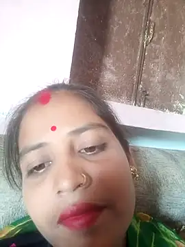 Snapshot of Hot_asge8373 chatting on 09-21-25, 07:46 Hot asge8373 online show from 09-21-25, 07:46