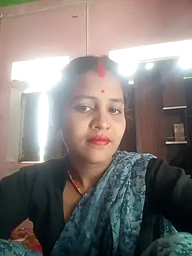 Snapshot of Hot_asge8373 chatting on 09-18-25, 07:11 Hot asge8373 online show from 09-18-25, 07:11