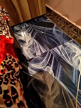 Snapshot of Hot_asge8373 chatting on 11-03-25, 02:20 Hot asge8373 online show from 11-03-25, 02:20