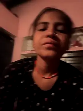 Snapshot of Hot_asge8373 chatting on 10-02-25, 07:17 Hot asge8373 online show from 10-02-25, 07:17