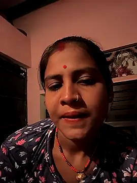 Snapshot of Hot_asge8373 chatting on 10-03-25, 04:52 Hot asge8373 online show from 10-03-25, 04:52