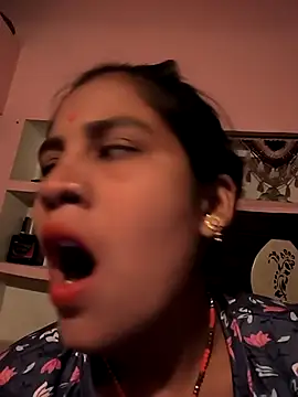 Snapshot of Hot_asge8373 chatting on 10-01-25, 04:55 Hot asge8373 online show from 10-01-25, 04:55